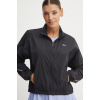 Bežecká bunda Reebok Speed 100205704 čierna L