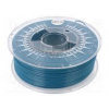 Tisková struna PET-G Ø 1,75mm modrozelená 220÷250°C 1kg