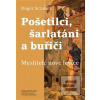 Pošetilci, šarlatáni a b… (Roger Scruton)