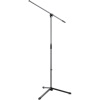 König & Meyer 25400 Microphone Stand (Mikrofónový stojan so šibenicou)