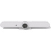 Logitech Webcam RALLY Bar Conference Set (960-001323)