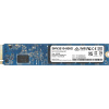 Synology SNV3510/800GB/SSD/M.2 NVMe/5R SNV3510-800G