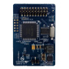 Yeastar 4G LTE modul - 10000175