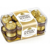 Pralinky Ferrero Rocher 200 g