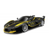 Maisto RC - 1:14 RC (2.4G, Cell battery) ~ Ferrari FXX K