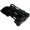 Ricoh M9060130 - originálny