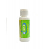 EleteElectrolyte elete Citrilyte 60ml