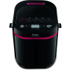 Domáca pekáreň Tefal Pain Plaisir 1kg PF220838 (PF220838)