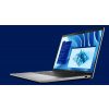 DELL Latitude 7455/XPLUS10C/16GB/512GB SSD/14.0