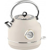 Berlinger Haus BH-9515