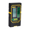 Stanley FatMax Detektor laserového lúča RLD400-G, zelený FMHT1-74266