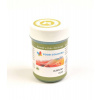 Gélová farba Food Colours (Olive) olivová (35 g)