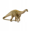 Schleich Dinosaurus Diplodocus