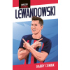 Hviezdy futbalu: Lewandowski | Harry Coninx