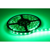 LED pásik čip 3528 12V 4,8W/1m IP65 balenie 5m zelený