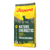Josera Adult Nature Energetic 12,5 kg