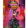 Borderlands 3 Moxxi's Heist of the Handsome Jackpot