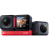 360 kamera Insta360 ONE RS (Twin Edition) (CINRSGP/A)