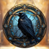 Slnka Raven typ2 XL KP31596