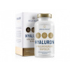 WoldoHealth HYALURON -90 kapsúl (WOLDOHEALTH)
