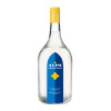 Alpa Francovka bylinkový liehový roztok 1000 ml