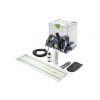 FESTOOL SSU 200 EB-Plus-FS Tesárska reťazová píla UNIVERS 576565
