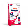 Calibra dog expert nutrition Energy chicken granule pre psov 12 kg