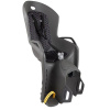HAMAX s uzamykateľným zámkom Amiga Grey/Multicolour 7029775510579