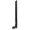 Anténa Teltonika Mobile GSM/LTE, 1x SMA, 3dBi 003R-00225