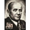 Jan Masaryk Vladimír Liška