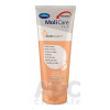 MoliCare SKIN Krém na ruky (oranžová rada) 1x200 ml