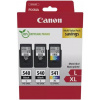 Canon 5224B015 - originálny