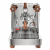Lelit Bianca PL162 T V3