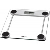 Clatronic PW 3368