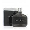 John Varvatos John Varvatos toaletná voda pre mužov 75 ml