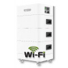 Batéria Dyness Tower V2.0 s WiFi modulom -10,6kWh (Dyness Tower V2.0 T10)