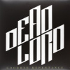 Dead Lord - Goodbye Repentance / Vinyl [LP]
