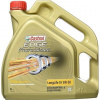 Castrol EDGE Professional Longlife III 5W-30, 4L
