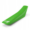 POŤAH SEDADLA KAWASAKI CROSS ONEGRIPPER