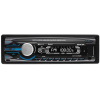 Autorádio SENCOR SCT 5017BMR
