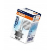 Žiarovka 35W 12V P32d-2 D2S Xenarc Classic - OSRAM 66240CLC