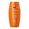 2+1 zadarmo - Institut Esthederm Adaptasun hydratačný fluid s vysokou UV ochranou 40 ml
