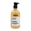 L'Oréal Professionnel Serie Expert Absolut Repair Conditioner 500 ml