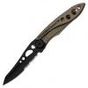 Leatherman Skeletool KBX