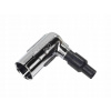 FAJKA SVIEČKY SIMSON S50 S51 S70 SR50 SR80 KR51/1 KR51/2 SR4-2 SR4-3 SR4-4 M