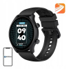Zeblaze Btalk 3 Plus