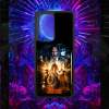 John Wick - Postavy - Google Pixel / Huawei obal