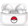 OTL Technologies Pokémon Poké ball TWS Earpods