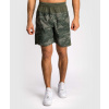 Pánské tréninkové šortky Venum G-Fit Air - Army Camo Velikost: L