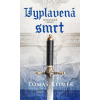 Vyplavená smrt